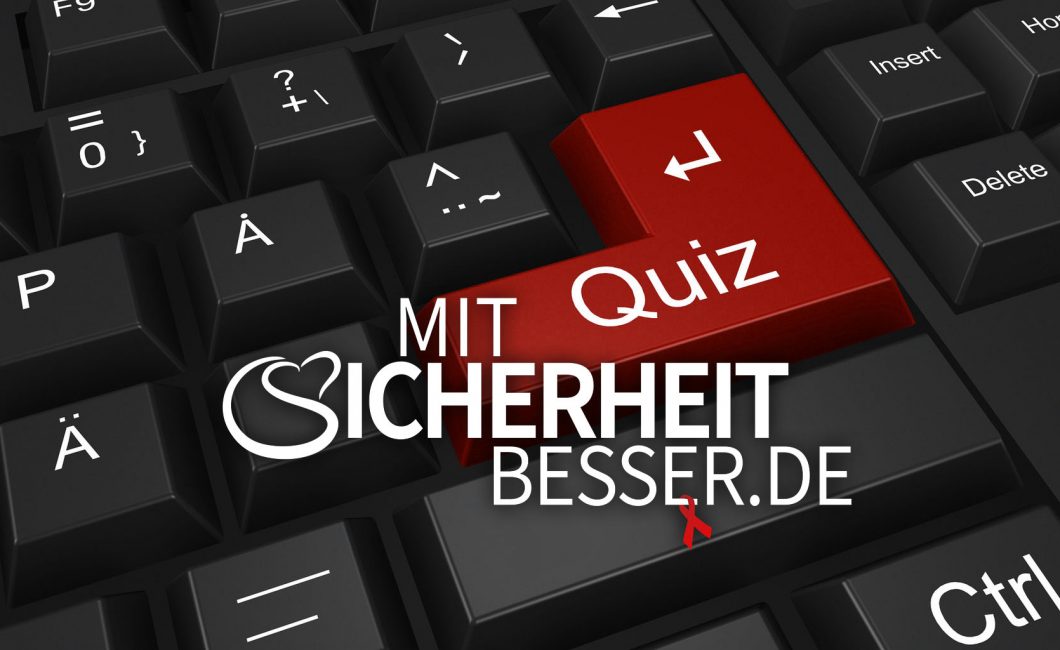 Mit-Sicherheit-besser-Quiz-für bayerische Schüler