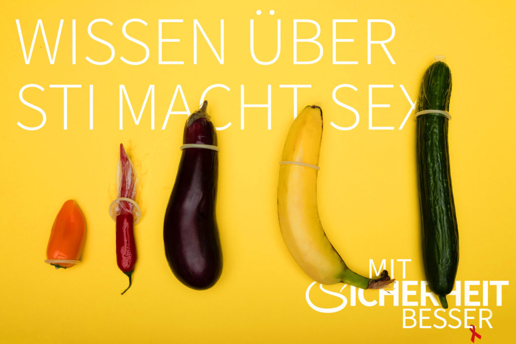 viel-gemuese-viel-kondome-viel-geschlechtskrankheiten-wissen-ueber-STI-macht-liebe-und-sex-mit-sicherheit-besser-deon-