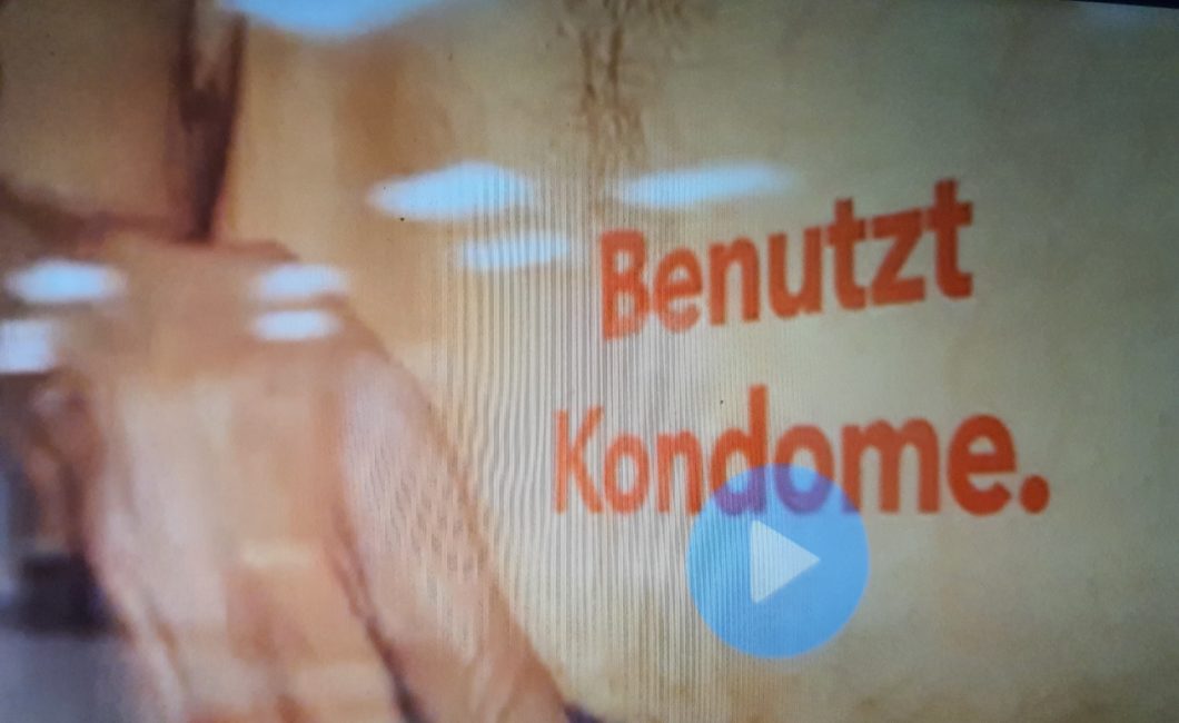 Benutzt Kondome! Screenshot-aus-der-BR-PULS-Reporage-habe-ich-eine-geschlechtskrankheit-