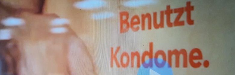 Benutzt Kondome! Screenshot-aus-der-BR-PULS-Reporage-habe-ich-eine-geschlechtskrankheit-